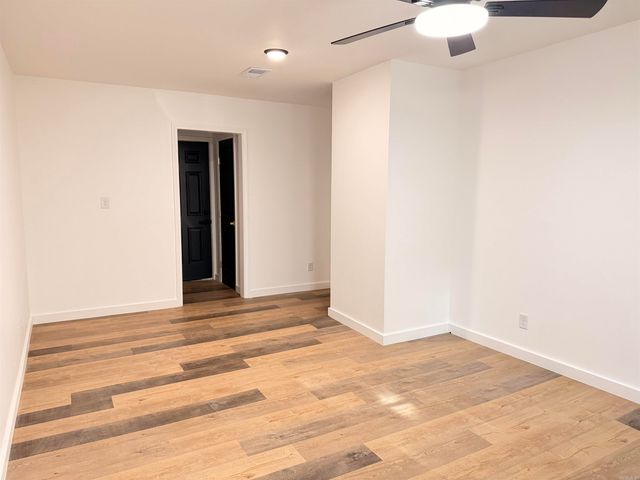304 N Pecan Street, Beebe, AR 72012