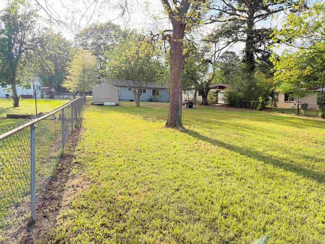 304 N Pecan Street, Beebe, AR 72012