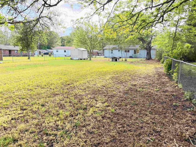 304 N Pecan Street, Beebe, AR 72012