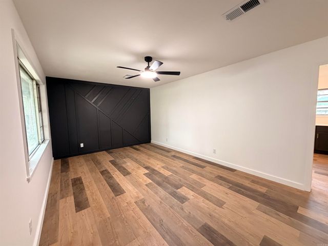 304 N Pecan Street, Beebe, AR 72012