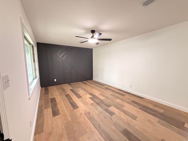 304 N Pecan Street, Beebe, AR 72012