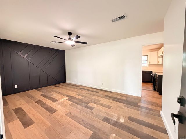 304 N Pecan Street, Beebe, AR 72012