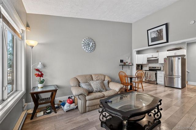 841 crisman Drive 9, Longmont, CO 80501