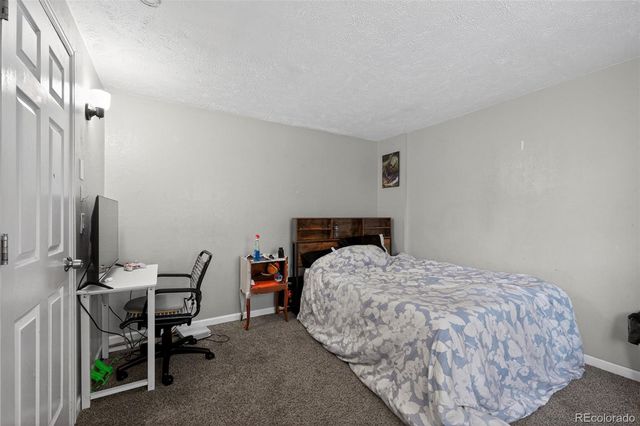 841 crisman Drive 9, Longmont, CO 80501