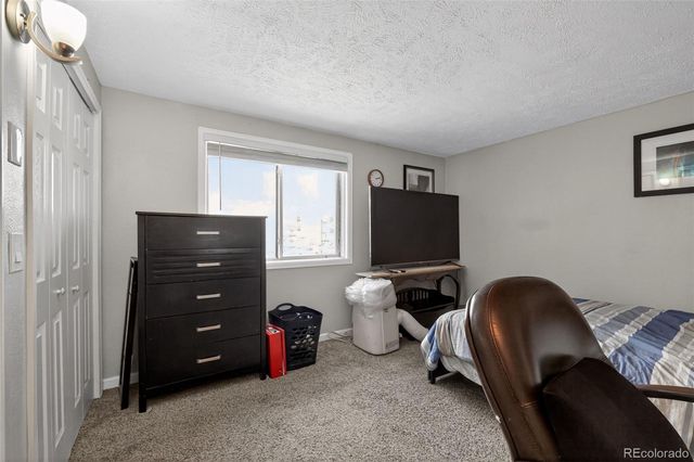 841 crisman Drive 9, Longmont, CO 80501