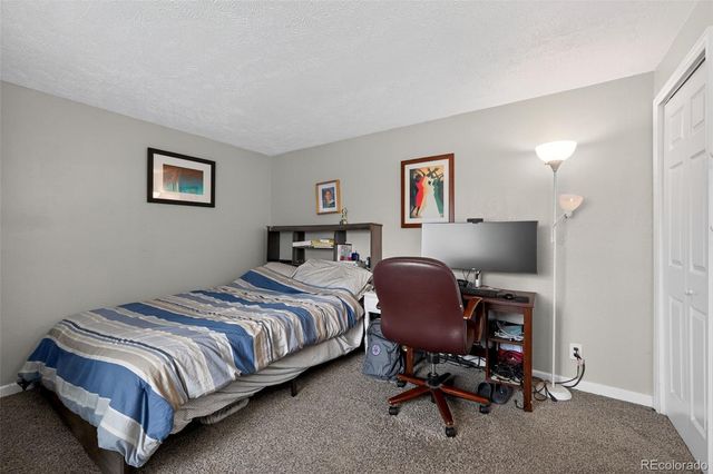 841 crisman Drive 9, Longmont, CO 80501