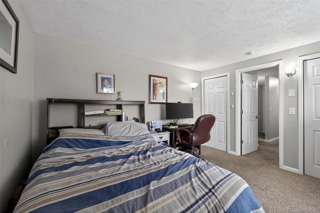 841 crisman Drive 9, Longmont, CO 80501