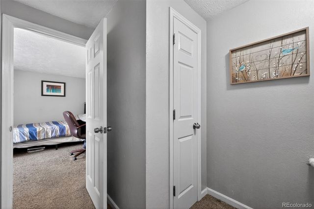 841 crisman Drive 9, Longmont, CO 80501