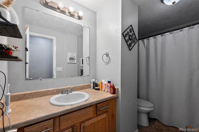 841 crisman Drive 9, Longmont, CO 80501