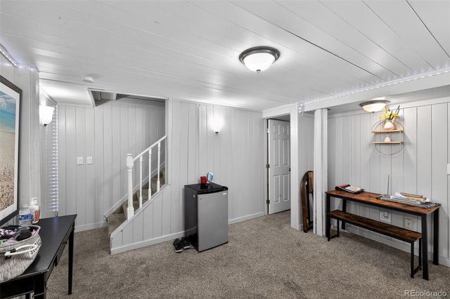 841 crisman Drive 9, Longmont, CO 80501