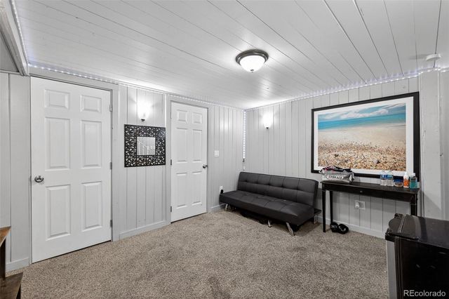 841 crisman Drive 9, Longmont, CO 80501