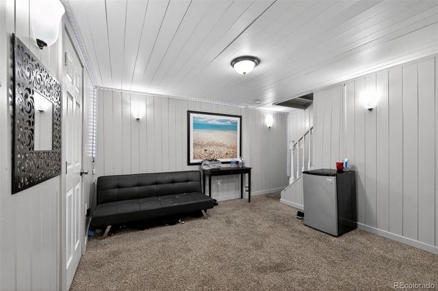 841 crisman Drive 9, Longmont, CO 80501