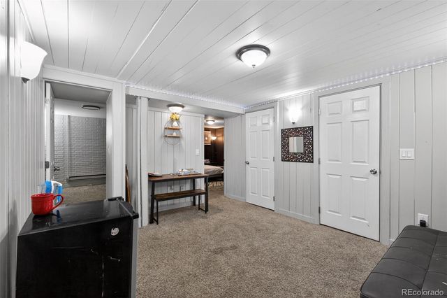 841 crisman Drive 9, Longmont, CO 80501