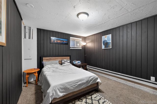 841 crisman Drive 9, Longmont, CO 80501