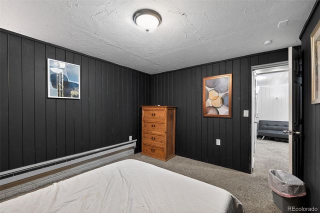 841 crisman Drive 9, Longmont, CO 80501