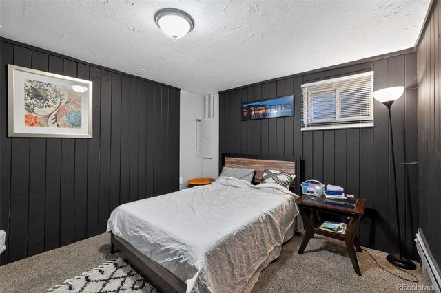 841 crisman Drive 9, Longmont, CO 80501