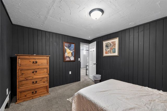 841 crisman Drive 9, Longmont, CO 80501