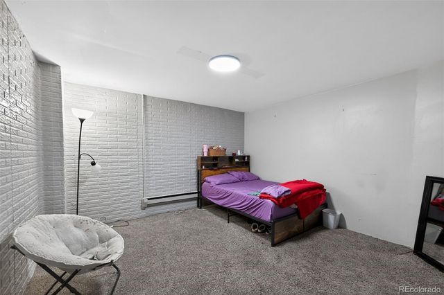 841 crisman Drive 9, Longmont, CO 80501