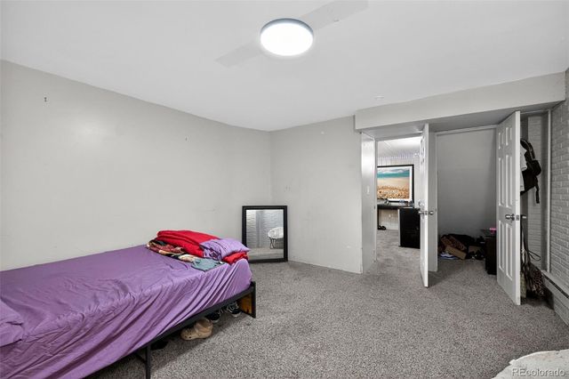 841 crisman Drive 9, Longmont, CO 80501