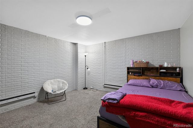 841 crisman Drive 9, Longmont, CO 80501