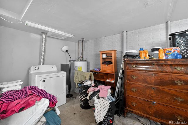 841 crisman Drive 9, Longmont, CO 80501