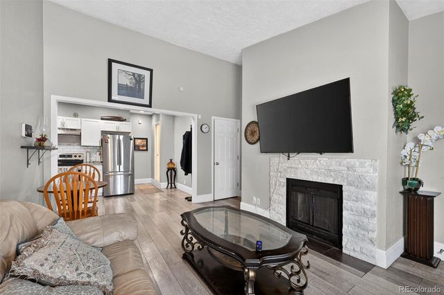 841 crisman Drive 9, Longmont, CO 80501