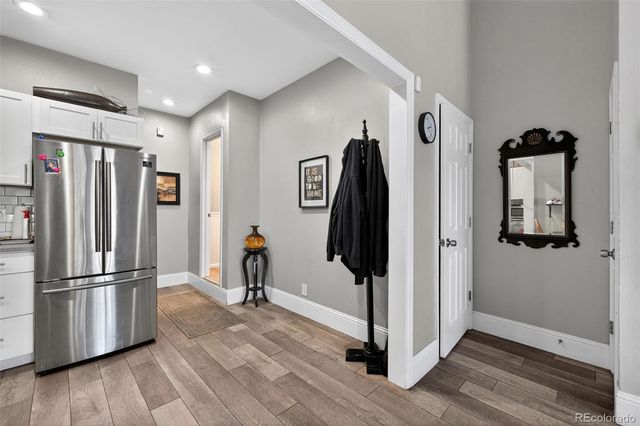 841 crisman Drive 9, Longmont, CO 80501