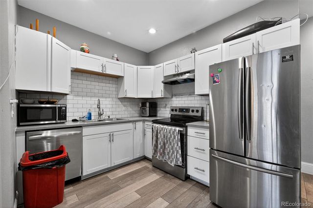 841 crisman Drive 9, Longmont, CO 80501