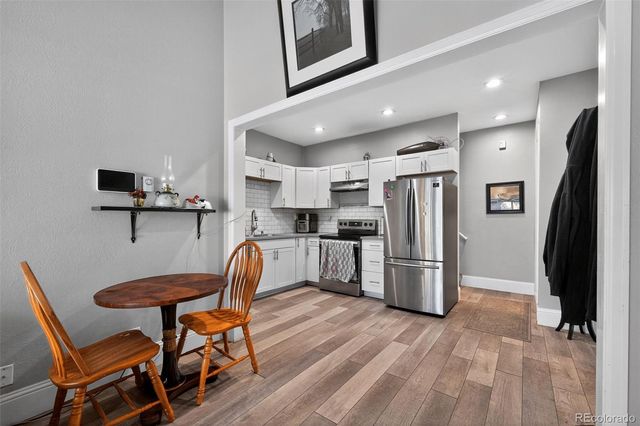 841 crisman Drive 9, Longmont, CO 80501