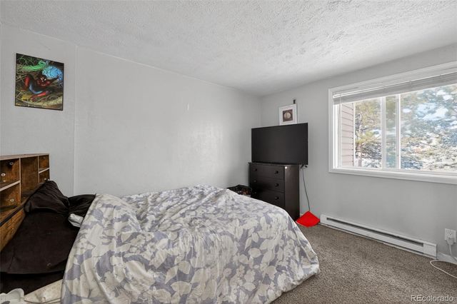 841 crisman Drive 9, Longmont, CO 80501