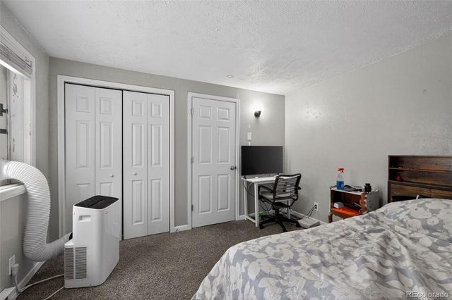 841 crisman Drive 9, Longmont, CO 80501