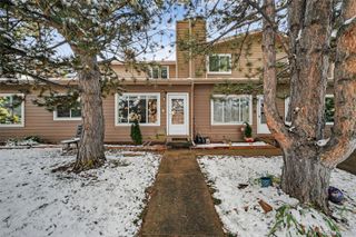 841 crisman Drive 9, Longmont, CO 80501