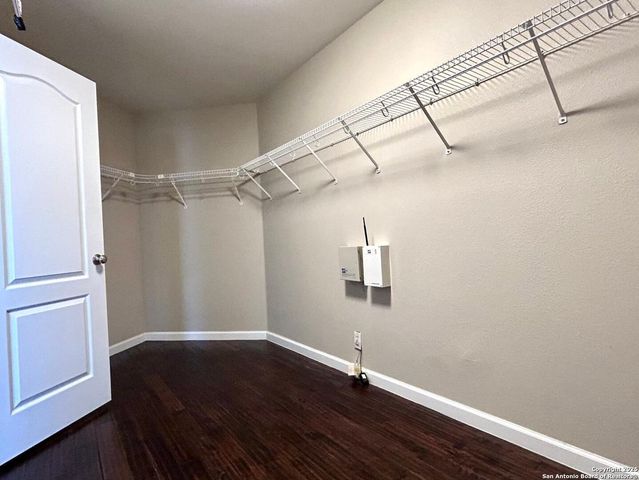 133 Red Hawk Ridge, San Antonio, TX 78258