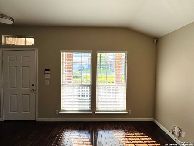 133 Red Hawk Ridge, San Antonio, TX 78258