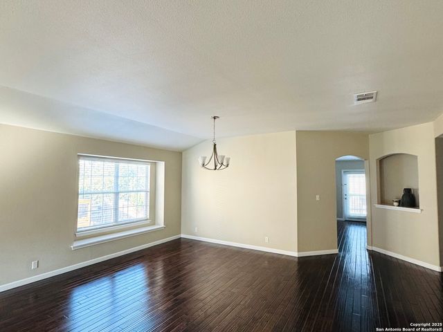 133 Red Hawk Ridge, San Antonio, TX 78258