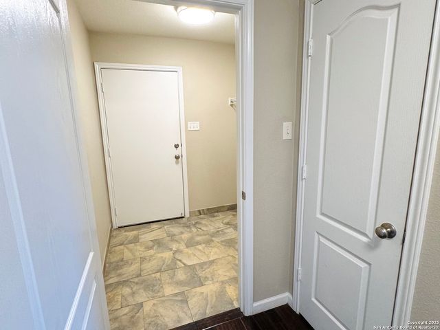 133 Red Hawk Ridge, San Antonio, TX 78258