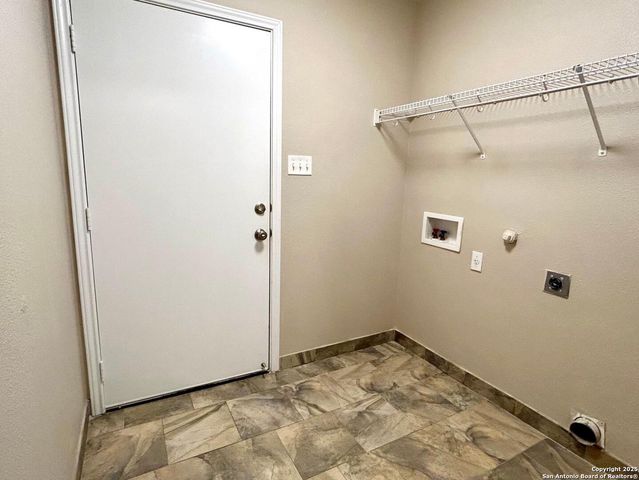 133 Red Hawk Ridge, San Antonio, TX 78258