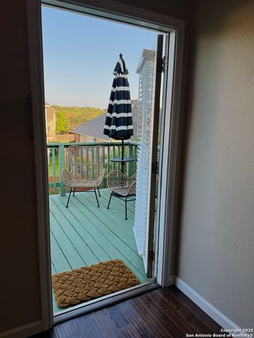 133 Red Hawk Ridge, San Antonio, TX 78258