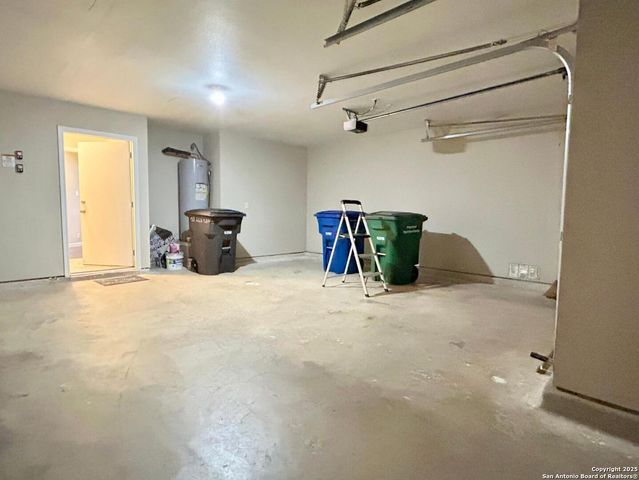 133 Red Hawk Ridge, San Antonio, TX 78258