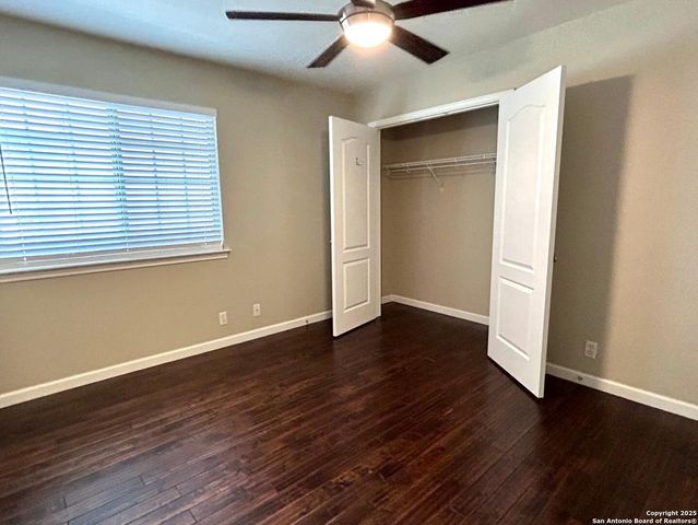 133 Red Hawk Ridge, San Antonio, TX 78258