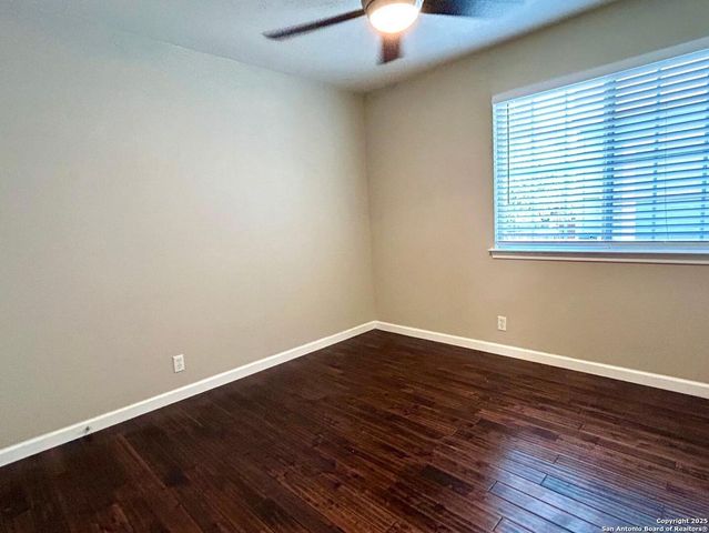 133 Red Hawk Ridge, San Antonio, TX 78258