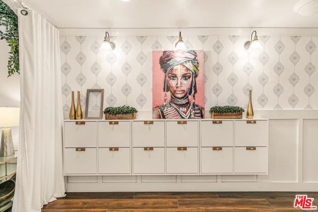 14050 Magnolia Boulevard 312, Sherman Oaks, CA 91423