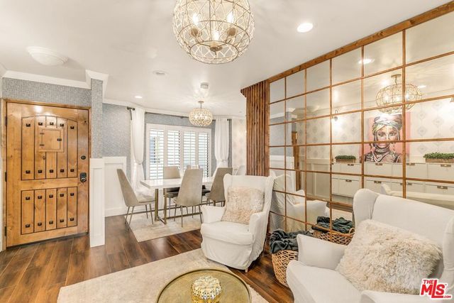 14050 Magnolia Boulevard 312, Sherman Oaks, CA 91423