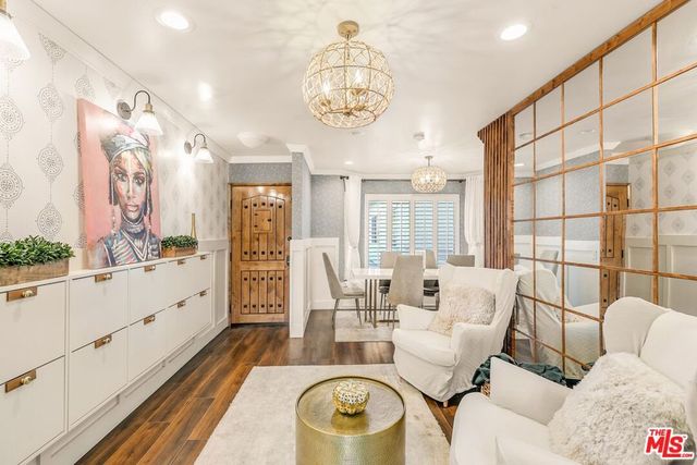 14050 Magnolia Boulevard 312, Sherman Oaks, CA 91423