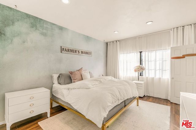 14050 Magnolia Boulevard 312, Sherman Oaks, CA 91423