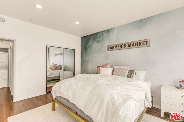 14050 Magnolia Boulevard 312, Sherman Oaks, CA 91423