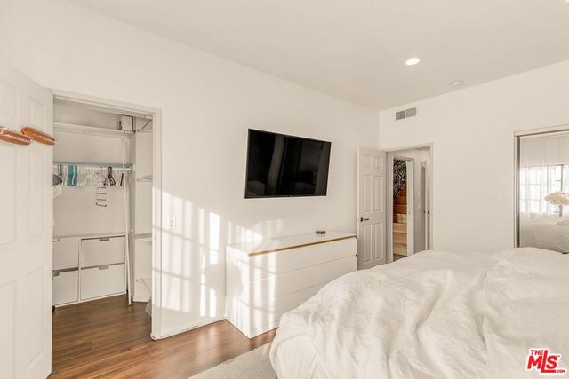 14050 Magnolia Boulevard 312, Sherman Oaks, CA 91423