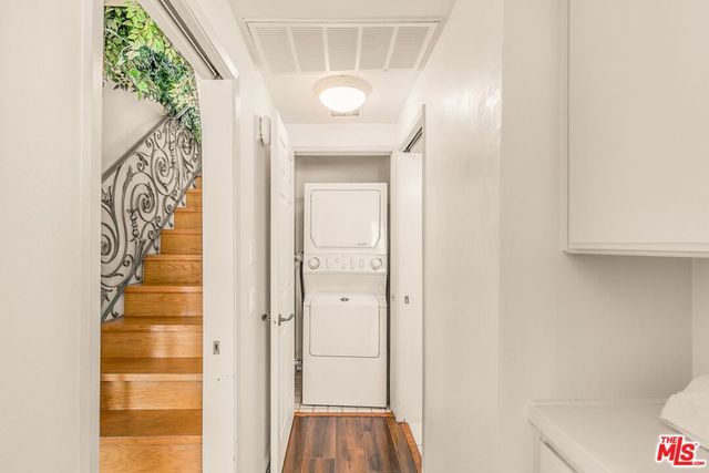 14050 Magnolia Boulevard 312, Sherman Oaks, CA 91423