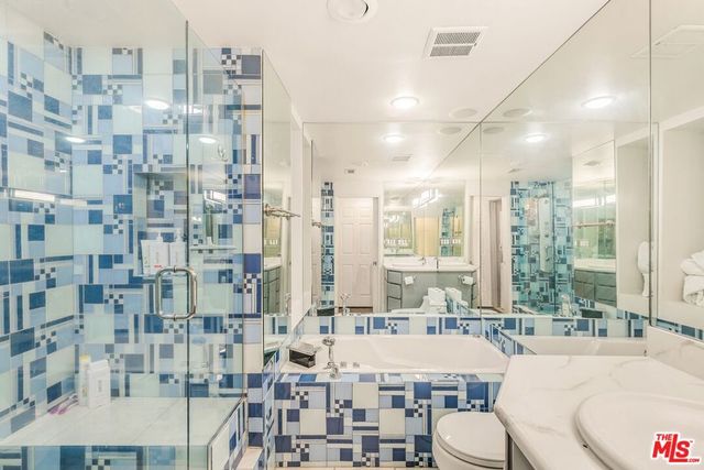 14050 Magnolia Boulevard 312, Sherman Oaks, CA 91423