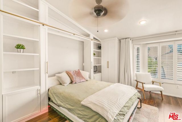 14050 Magnolia Boulevard 312, Sherman Oaks, CA 91423